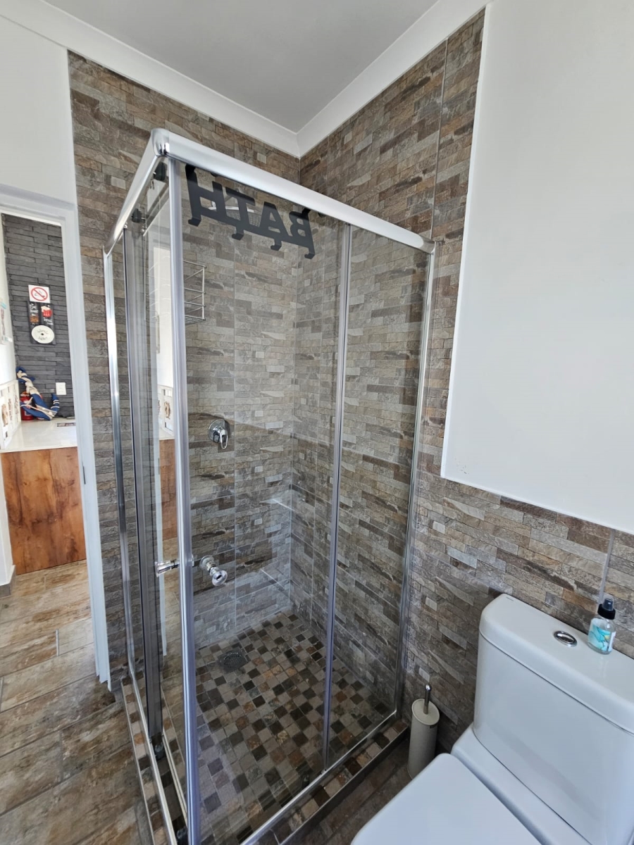 3 Bedroom Property for Sale in Britannia Bay Western Cape